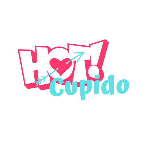 Hot Cupido