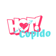 (c) Hotcupido.es
